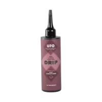 CeramicSpeed UFO Drip Kjedevoks
