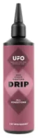 CeramicSpeed UFO Drip Kjedevoks