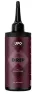 CeramicSpeed UFO Drip Kjedevoks, Black, One Size