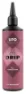 CeramicSpeed UFO Drip Kjedevoks, White, One Size