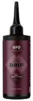 CeramicSpeed UFO Drip Wet Kjedevoks CeramicSpeed UFO Drip Wet Kjedevoks