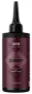 CeramicSpeed UFO Drip Wet Kjedevoks, Black, One Size