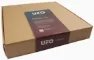 CeramicSpeed UFO Essentials Bundle, Multicolor, One Size