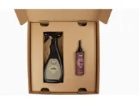 CeramicSpeed UFO Indoor Essentials Bundle CeramicSpeed UFO Indoor Essentials Bundle