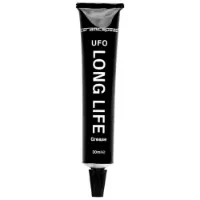 CeramicSpeed Ufo Long Life Fett 30ml 3 Enheter CeramicSpeed Ufo Long Life Fett 30ml 3 Enheter