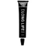 CeramicSpeed Ufo Long Life Fett 30ml 3 Enheter, Black, One Size