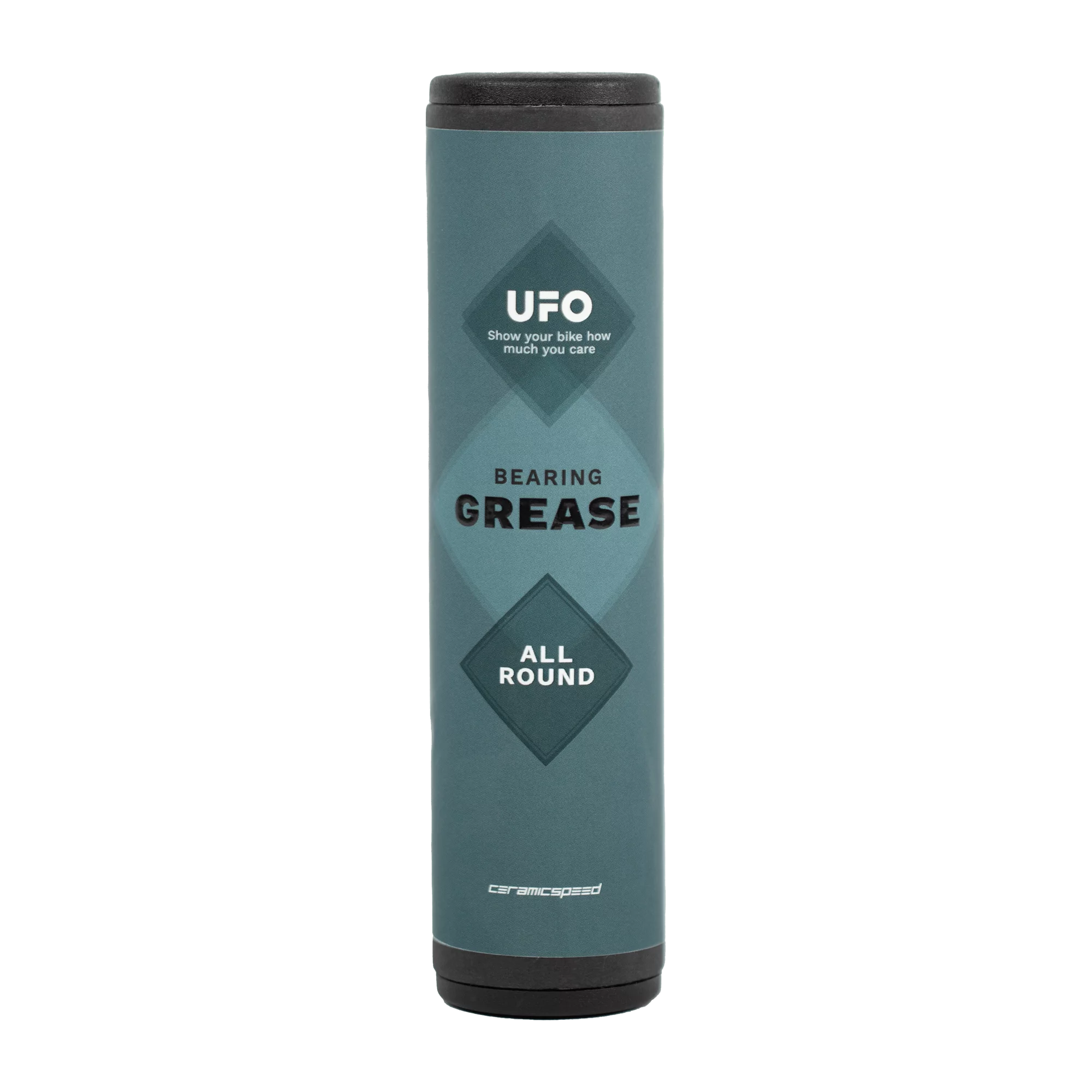 CeramicSpeed UFO Long Life Grease