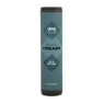 CeramicSpeed UFO Long Life Grease