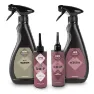 CeramicSpeed UFO Ultimate Care Bundle, Multicolor, One Size