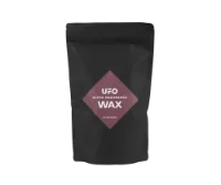 CeramicSpeed UFO Ultra Endurance Wax 400g CeramicSpeed UFO Ultra Endurance Wax 400g