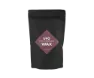 CeramicSpeed UFO Ultra Endurance Wax 400g, Black, One Size