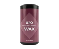 CeramicSpeed UFO Ultra Endurance Wax 400g Starter Kit CeramicSpeed UFO Ultra Endurance Wax 400g Starter Kit