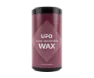 CeramicSpeed UFO Ultra Endurance Wax 400g Starter Kit, Black, One Size