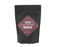 CeramicSpeed UFO Ultra Endurance Wax 750g