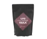 CeramicSpeed UFO Ultra Endurance Wax 750g, Black, One Size