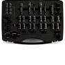 CeramicSpeed verktøysett for hjullager, Black, One Size
