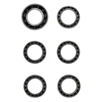 CeramicSpeed Vision-1 Lager