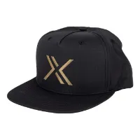 CeramicSpeed X Snapback-lue CeramicSpeed X Snapback-lue