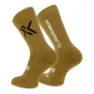 Ocher