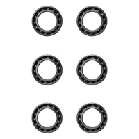 CeramicSpeed Zipp-2 Lager