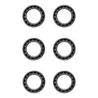 CeramicSpeed Zipp-3 Coated Lager