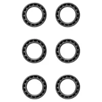 CeramicSpeed Zipp 3 Lager