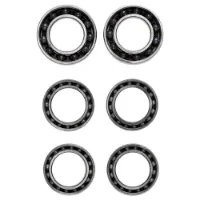 CeramicSpeed Zipp 7 Lager