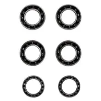 CeramicSpeed Zipp-8 Coated Lager CeramicSpeed Zipp-8 Coated Lager