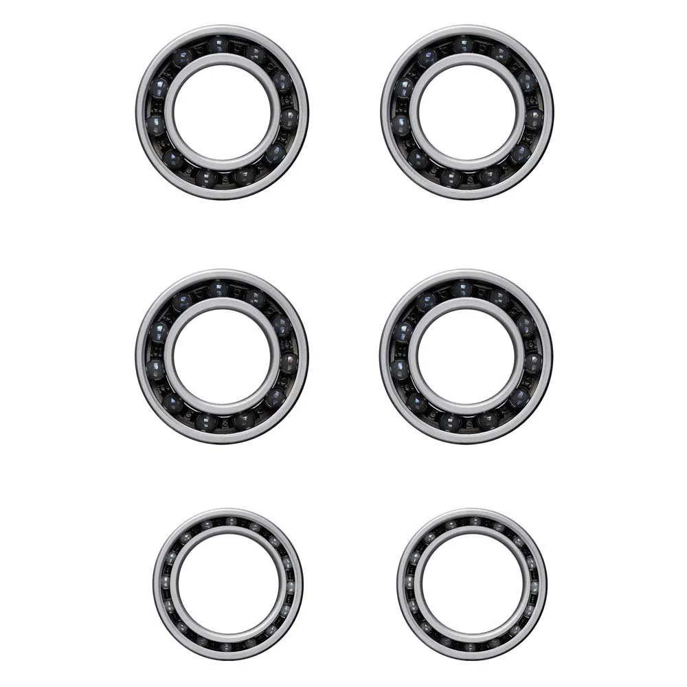 CeramicSpeed Zipp-8 Lager CeramicSpeed Zipp-8 Lager