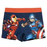 Cerda Group Avengers Badebukse Cerda Group Avengers Badebukse