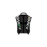Cerda Group Avengers-ryggsekk 41 Cm, Multicolor