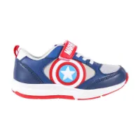 Cerda Group Avengers Treningssko Cerda Group Avengers Treningssko