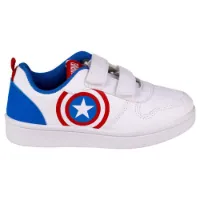 Cerda Group Avengers Treningssko Cerda Group Avengers Treningssko
