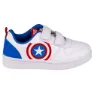 Cerda Group Avengers Treningssko