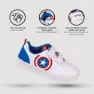 Cerda Group Avengers Treningssko