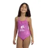 Cerda Group Barbie Badetøy female, Pink, 6Y