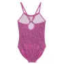 Cerda Group Barbie Badetøy female, Pink, 6Y