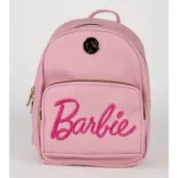 Cerda Group Barbie Logo Ryggsekk