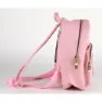 Cerda Group Barbie Logo Ryggsekk, Multicolor