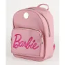 Cerda Group Barbie Logo Ryggsekk, Multicolor