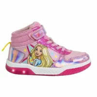 Cerda Group Barbie Lysende Joggesko
