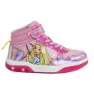Cerda Group Barbie Lysende Joggesko