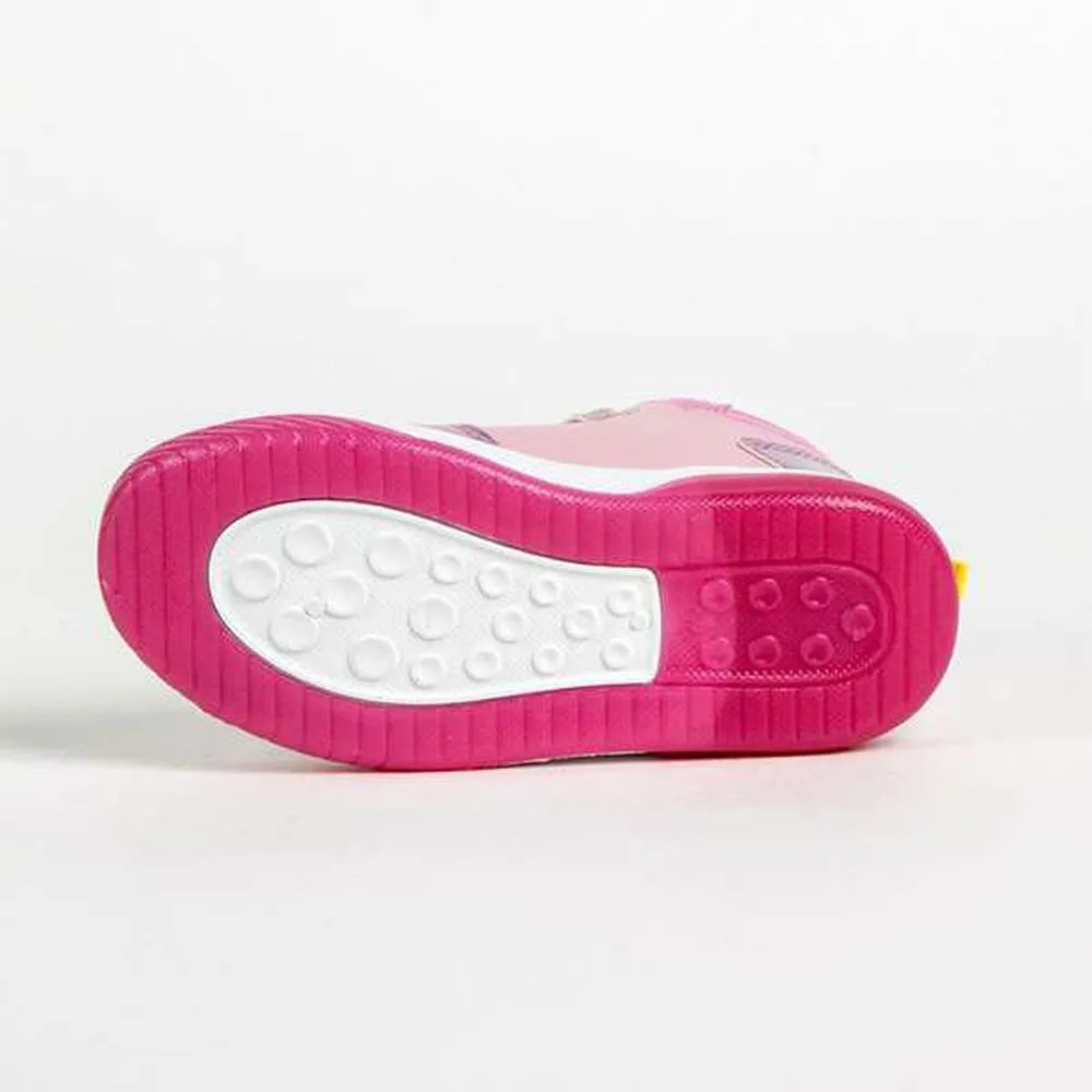 Cerda Group Barbie Lysende Joggesko