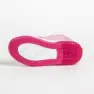 Cerda Group Barbie Lysende Joggesko