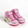Cerda Group Barbie Lysende Joggesko