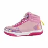 Cerda Group Barbie Lysende Joggesko