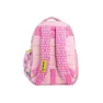 Cerda Group Barbie Medium Ryggsekk 42 Cm, Multicolor