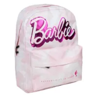 Cerda Group Barbie Ryggsekk Cerda Group Barbie Ryggsekk