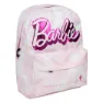 Cerda Group Barbie Ryggsekk, Pink
