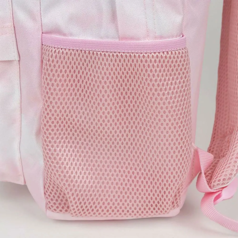 Cerda Group Barbie Ryggsekk, Pink